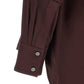 Tory Burch Satin Blouse