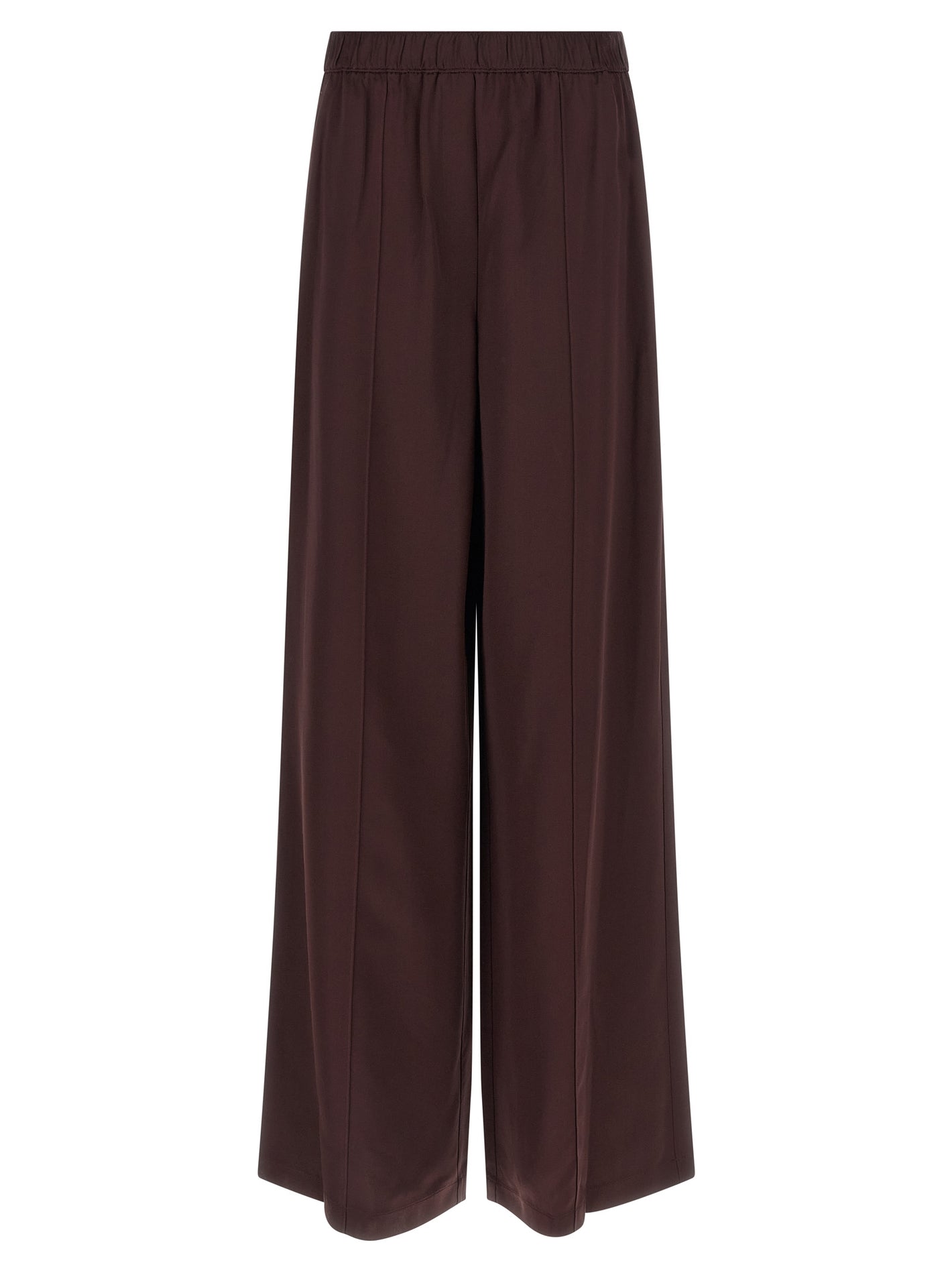 Tory Burch Shiny Pants