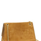 Tory Burch Mini Kira Turnlock Shoulder Bag