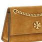 Tory Burch Mini Kira Turnlock Shoulder Bag