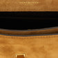 Tory Burch Mini Kira Turnlock Shoulder Bag