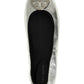 Tory Burch Reva Travel Ballet Flats