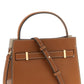 Tory Burch Lee Radziwill Petite Handbag