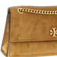 Tory Burch Kira Turnlock Shoulder Bag