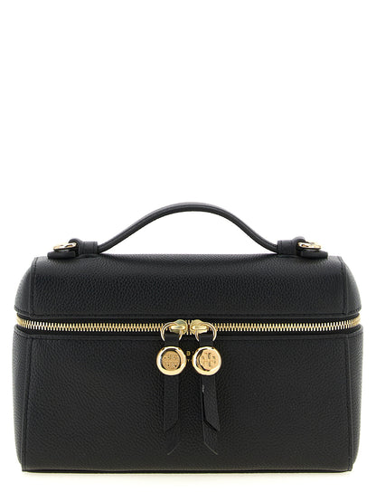 Tory Burch Romy Slim Handbag