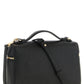 Tory Burch Romy Slim Handbag
