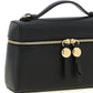 Tory Burch Romy Slim Handbag