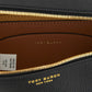 Tory Burch Romy Slim Handbag