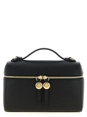 Tory Burch Romy Slim Handbag