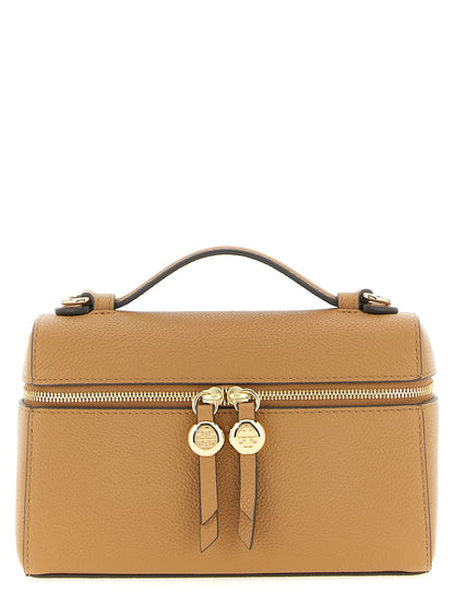 Tory Burch Romy Slim Crossbody Bag