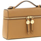 Tory Burch Romy Slim Crossbody Bag