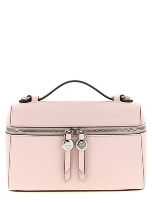Tory Burch Romy Slim Handbag