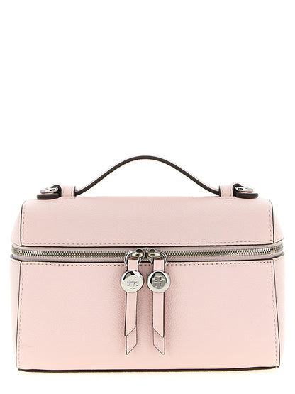 Tory Burch Romy Slim Handbag