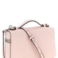Tory Burch Romy Slim Handbag