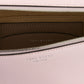 Tory Burch Romy Slim Handbag