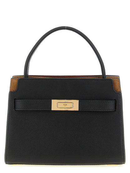 Tory Burch Lee Radziwill Petite Handbag