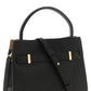 Tory Burch Lee Radziwill Petite Handbag