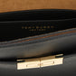 Tory Burch Lee Radziwill Petite Handbag