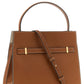 Tory Burch Lee Radziwill Small Handbag