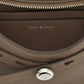 Tory Burch Romy Top Shoulder Bag