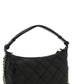 Tory Burch Fleming Clutch