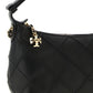 Tory Burch Fleming Clutch