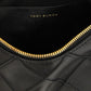 Tory Burch Fleming Clutch