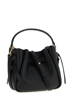 Tory Burch Romy Bucket Bag