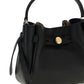 Tory Burch Romy Bucket Bag