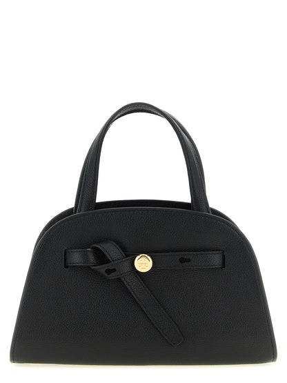 Tory Burch Romy Small Top Case Handbag