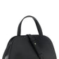 Tory Burch Romy Small Top Case Handbag