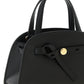 Tory Burch Romy Small Top Case Handbag