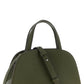 Tory Burch Romy Small Top Case Handbag