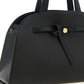 Tory Burch Romy Bauletto Handbag