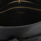 Tory Burch Romy Bauletto Handbag