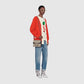 Gucci Dionysus Mini Shoulder Bag Supreme