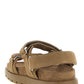 Tory Burch Mellow Sandals