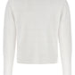 Tory Burch Pointelle Viscose Cardigan