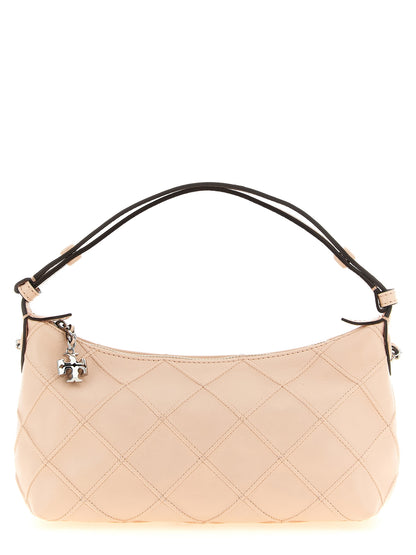Tory Burch Fleming Clutch