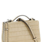 Tory Burch Romy Slim Shoulder Bag