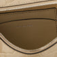 Tory Burch Romy Slim Shoulder Bag