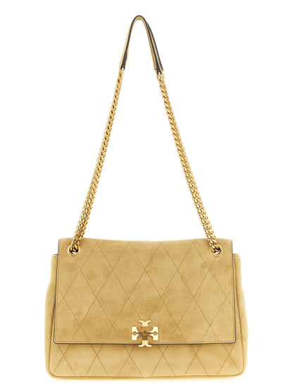 Tory Burch Charlie Medium Shoulder Bag