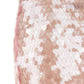 Tory Burch Maxi Sequin Skirt