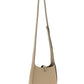 Tory Burch Miller Swing Crossbody Bag