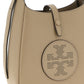 Tory Burch Miller Swing Crossbody Bag