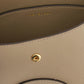 Tory Burch Miller Swing Crossbody Bag