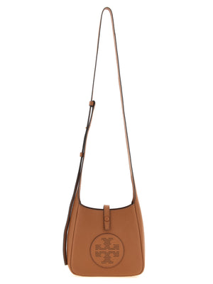 Tory Burch Miller Swing Crossbody Bag