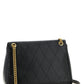 Tory Burch Charlie Shoulder Bag