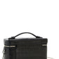 Tory Burch Charlie Vanity Case Crossbody Bag