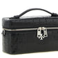 Tory Burch Charlie Vanity Case Crossbody Bag